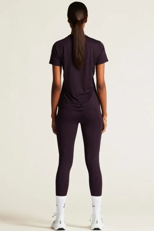 Craft T-Shirt Adv Essence Ss Tee 2 W