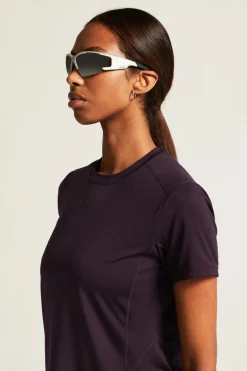 Craft T-Shirt Adv Essence Ss Tee 2 W