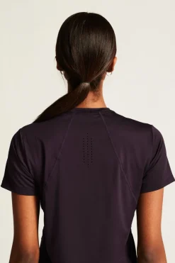 Craft T-Shirt Adv Essence Ss Tee 2 W