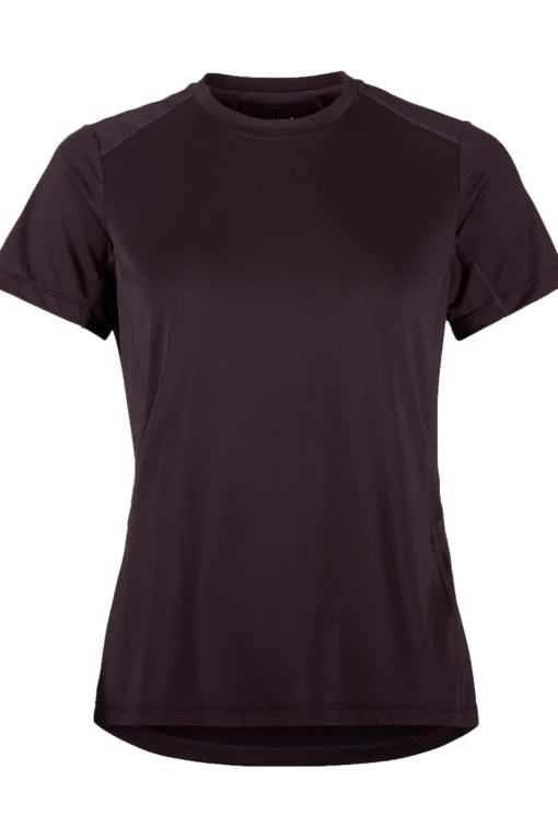 Craft T-Shirt Adv Essence Ss Tee 2 W