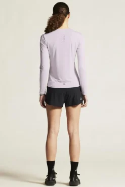 Craft T-Shirt Adv Essence Ls Tee 2 W