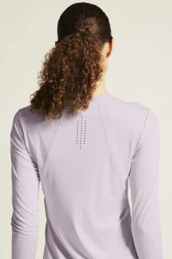Craft T-Shirt Adv Essence Ls Tee 2 W