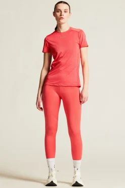 Craft T-Shirt Adv Essence Ss Tee 2 W