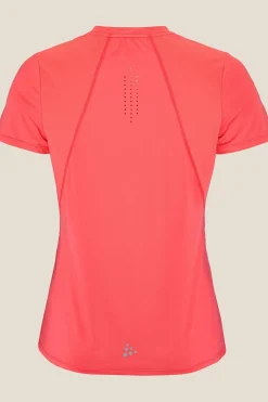Craft T-Shirt Adv Essence Ss Tee 2 W