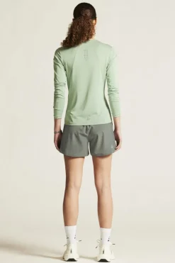 Craft T-Shirt Adv Essence Ls Tee 2 W