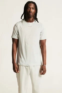 Craft T-Shirt Adv Essence Ss Tee 2 M