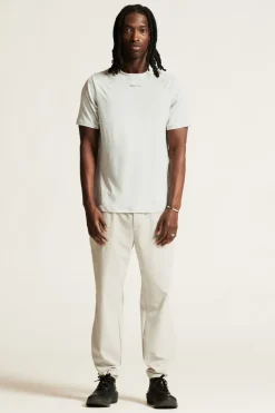 Craft T-Shirt Adv Essence Ss Tee 2 M