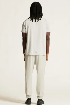 Craft T-Shirt Adv Essence Ss Tee 2 M