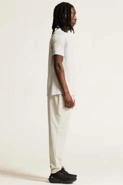 Craft T-Shirt Adv Essence Ss Tee 2 M