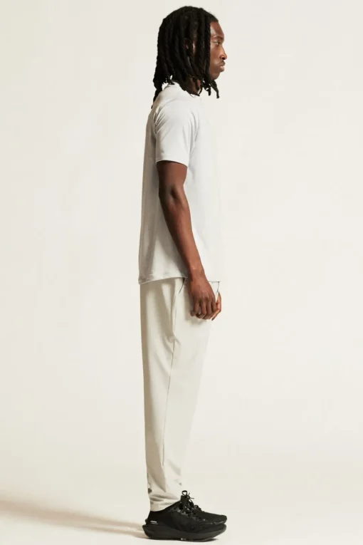 Craft T-Shirt Adv Essence Ss Tee 2 M
