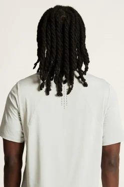 Craft T-Shirt Adv Essence Ss Tee 2 M