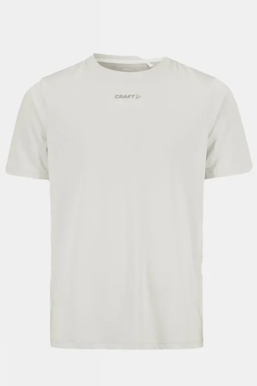 Craft T-Shirt Adv Essence Ss Tee 2 M