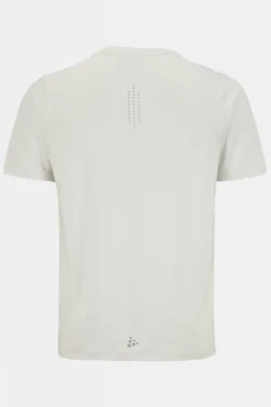 Craft T-Shirt Adv Essence Ss Tee 2 M