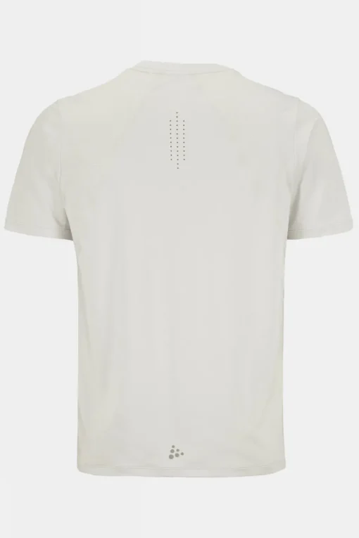 Craft T-Shirt Adv Essence Ss Tee 2 M