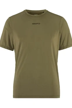 Craft T-Shirt Adv Essence Ss Tee 2 M