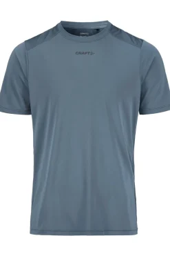 Craft T-Shirt Adv Essence Ss Tee 2 M