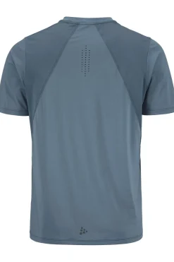 Craft T-Shirt Adv Essence Ss Tee 2 M