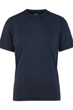 Craft T-Shirt Adv Essence Ss Tee 2 M