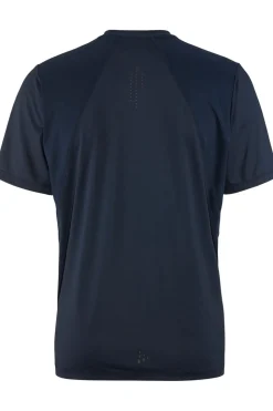 Craft T-Shirt Adv Essence Ss Tee 2 M