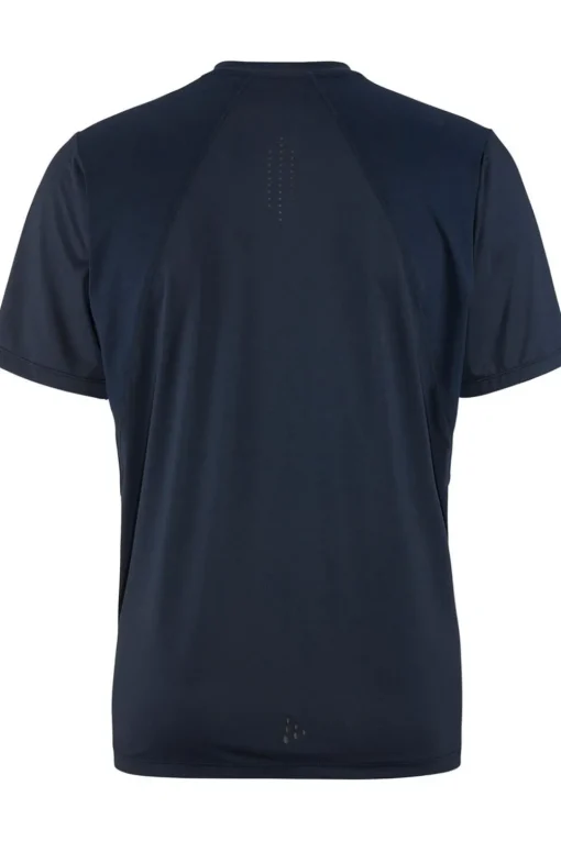 Craft T-Shirt Adv Essence Ss Tee 2 M