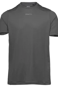 Craft T-Shirt Adv Essence Ss Tee 2 M
