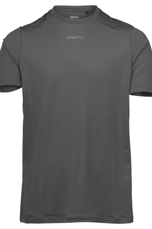 Craft T-Shirt Adv Essence Ss Tee 2 M