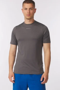 Craft T-Shirt Adv Essence Ss Tee 2 M