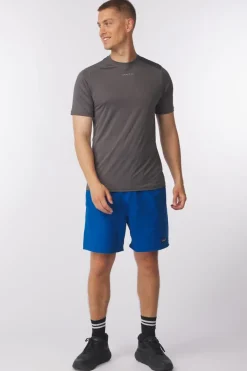 Craft T-Shirt Adv Essence Ss Tee 2 M
