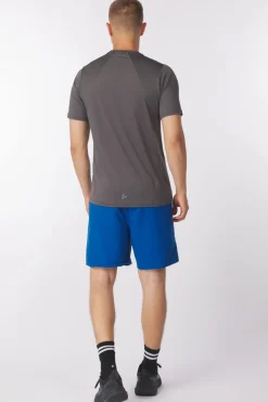 Craft T-Shirt Adv Essence Ss Tee 2 M