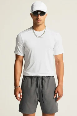 Craft T-Shirt Adv Essence Ss Tee 2 M