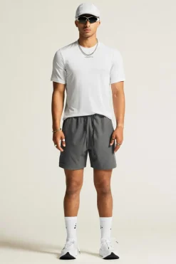 Craft T-Shirt Adv Essence Ss Tee 2 M