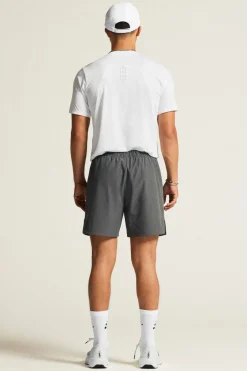 Craft T-Shirt Adv Essence Ss Tee 2 M