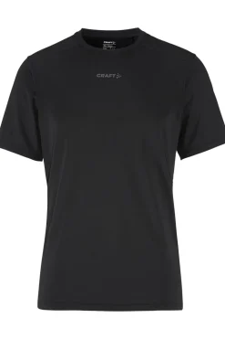 Craft T-Shirt Adv Essence Ss Tee 2 M