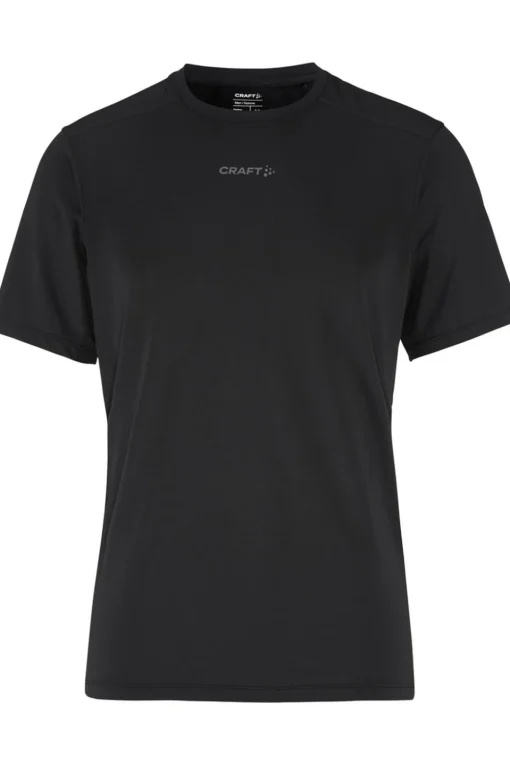 Craft T-Shirt Adv Essence Ss Tee 2 M