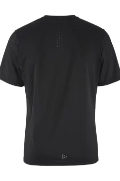 Craft T-Shirt Adv Essence Ss Tee 2 M