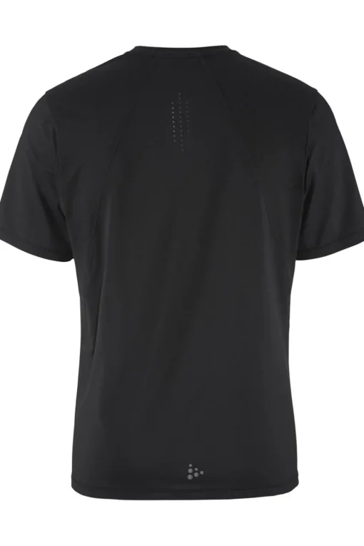 Craft T-Shirt Adv Essence Ss Tee 2 M