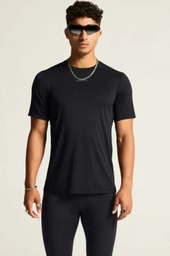 Craft T-Shirt Adv Essence Ss Tee 2 M