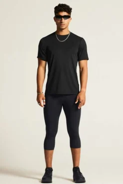 Craft T-Shirt Adv Essence Ss Tee 2 M