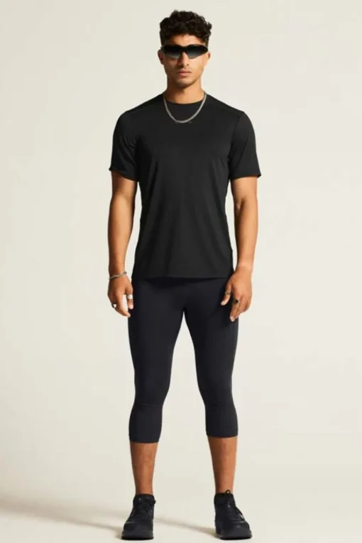 Craft T-Shirt Adv Essence Ss Tee 2 M