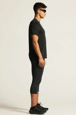 Craft T-Shirt Adv Essence Ss Tee 2 M