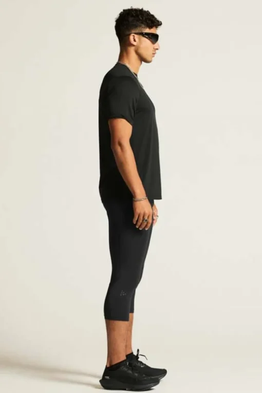 Craft T-Shirt Adv Essence Ss Tee 2 M