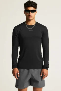 Craft T-Shirt Adv Essence Ls Tee 2 M