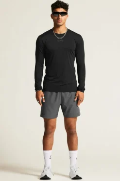Craft T-Shirt Adv Essence Ls Tee 2 M