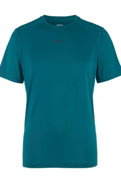 Craft T-Shirt Adv Essence Ss Tee 2 M