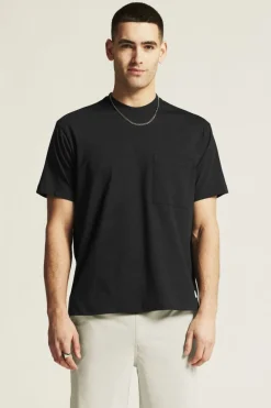 Craft T-Shirt Collective Relaxed Ss Tee M