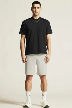 Craft T-Shirt Collective Relaxed Ss Tee M