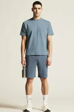 Craft T-Shirt Collective Relaxed Ss Tee M
