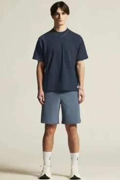 Craft T-Shirt Collective Relaxed Ss Tee M