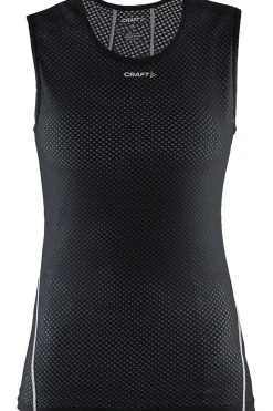Craft T-Shirt Cool Mesh Superlight