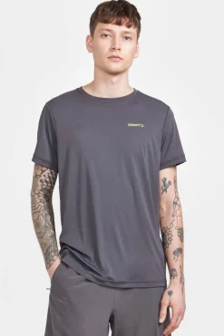 Craft T-Shirt Core Essence Ss Tee M